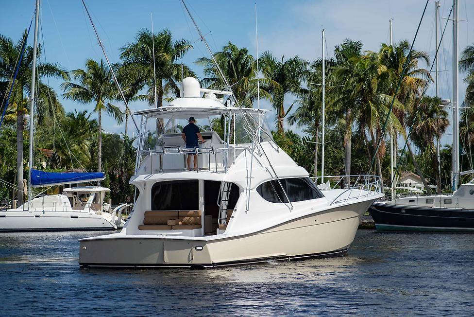 For sale 2009 hatteras 60 The Hull Truth Boating and Fishing Forum