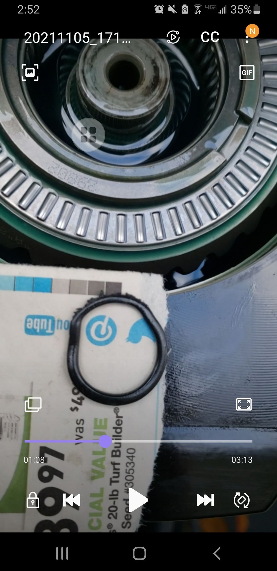screenshot_20211109_145258_video_player_629295513b9acb4db73674a5521443ca58bebb27.jpg