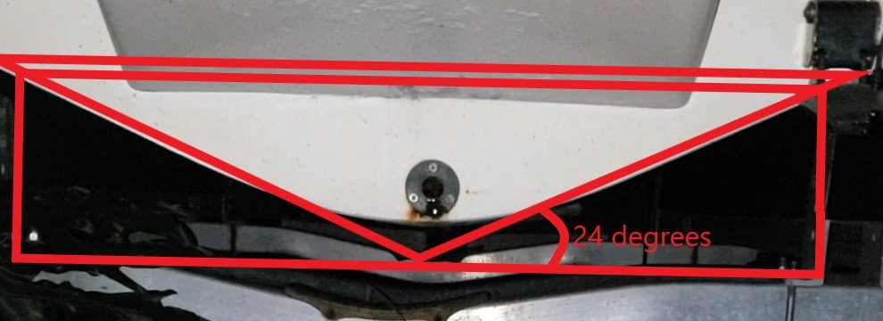 Measuring Deadrise Page 2 The Hull Truth Boating And Fishing Forum