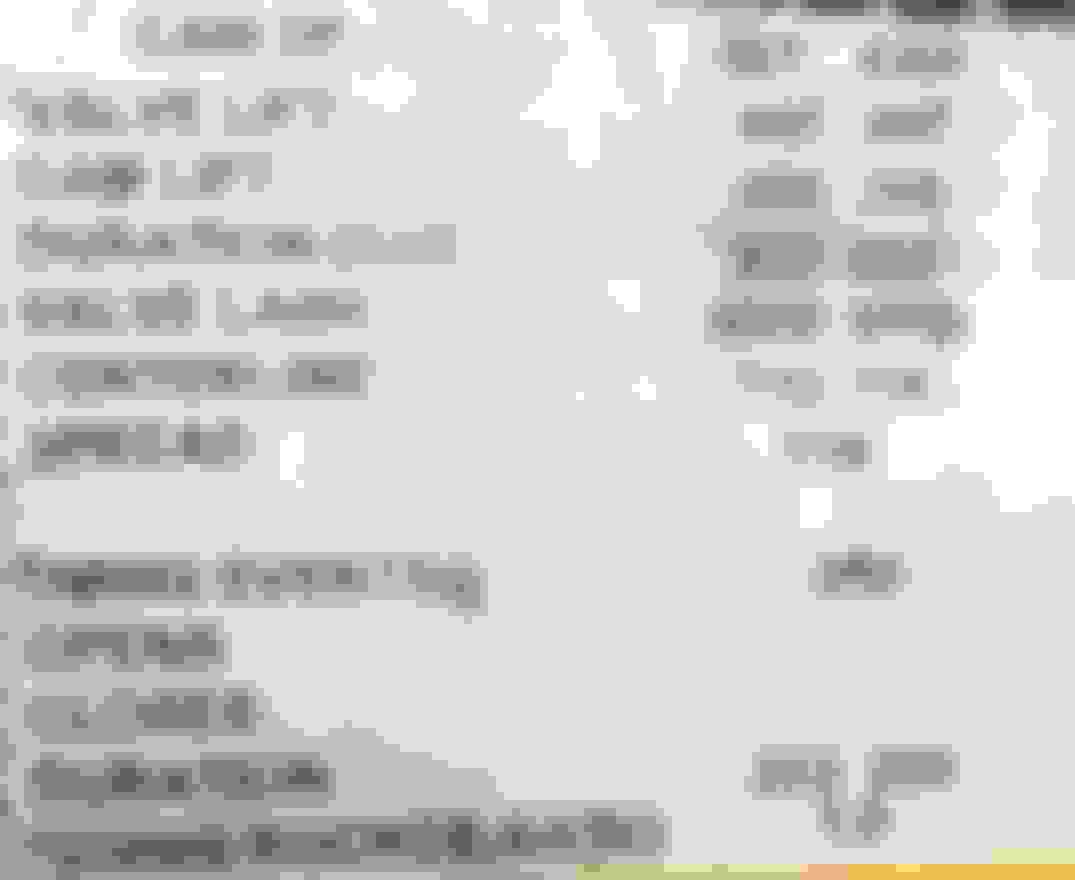 350 crossfire injection motor build Page 2 Third Generation FBody