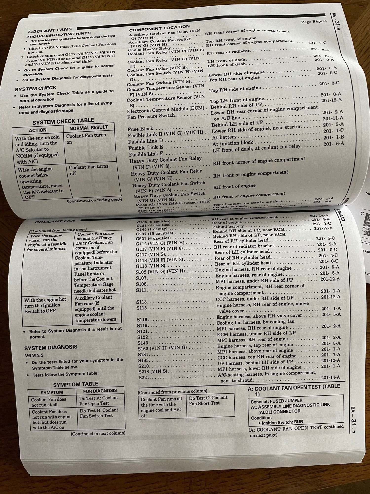 Another look in the same manual