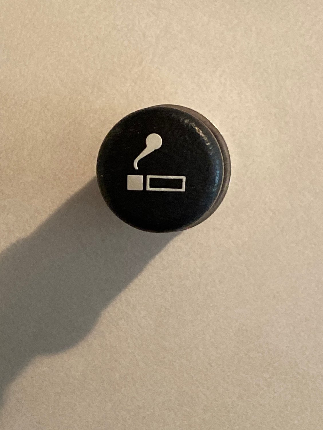 Floor mats And cigarette lighter needed Third Generation FBody