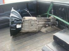 T5 I picked up today.