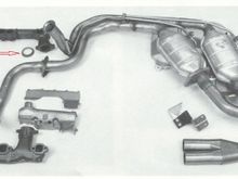 The stock 2 into 1 merge kills 8 Net HP.