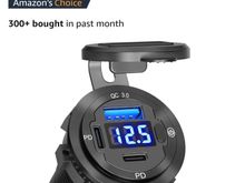 The product