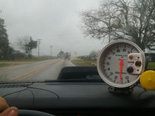daily veiw