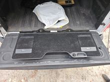 ACDELCO bose Gold series box