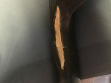Jb weld plastic 