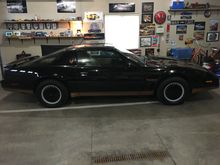 My Post Pictures