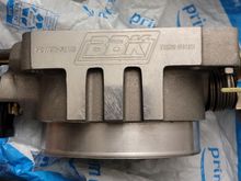 Now, cue the angels singing "Ahhhhhh!"