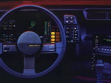 Untitled Album 2018-01-19 15:33:57