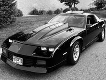 Untitled Album 2022-03-08 18:47:03