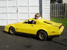2004