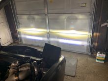 JWs on top and fogs on the bottom