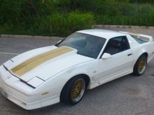 would like to also add extractors.i may have to make them myself from aluminum .
