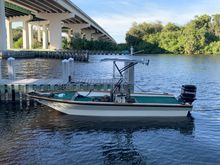 Thanks for watching.