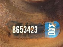 Tag on the converter if that helps you out