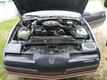 Already replaced one headlight motor