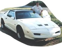 From back in the day...