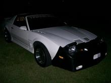 Officially purchased!!!