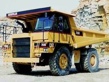 cat769d