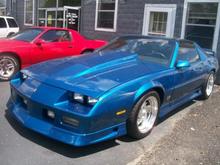 1G1FP23E3NL142995 1c