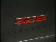 Z28