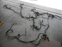 Engine Harness
