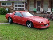 89 v6 5 speed.jpg (3)