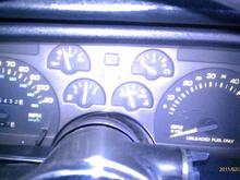 IMAG0569