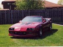 camaro2