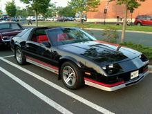 84 z28