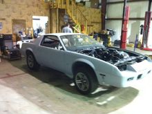 camaro4