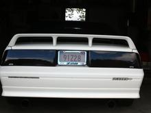 Photo0117