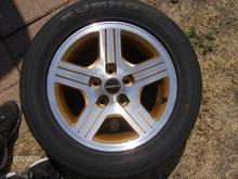 iroc z wheels 003