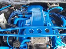 engine