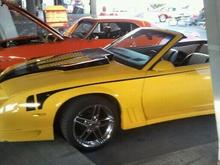 2011 06 28 Rudys Drive In