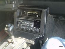 car 014