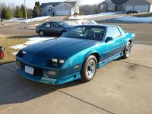 Camaro7