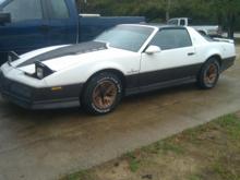 My Car