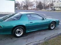 91