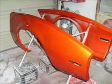 IMG 0259