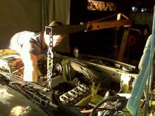 n507356613 2525330 6804435