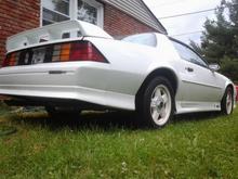 91 z28