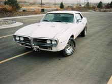 Worst mistake of my life