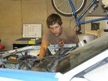 298351 1522273954565 2811677 n