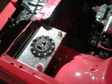 IMG00033 20090513 1956