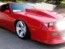 z28 6
