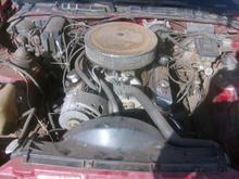 engine day 1
