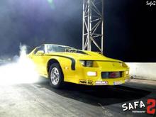 270138 10152303623770204 956263871 n